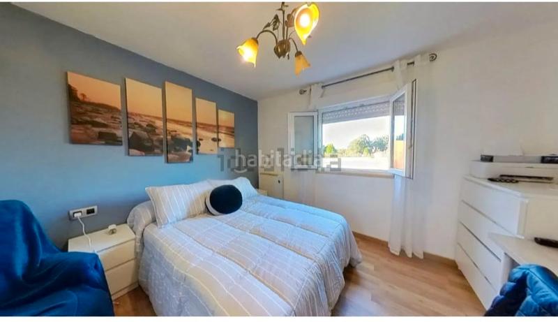 Foto ee04331e-05d2-4362-b4d8-612ded9da7e2. Chalet casa en venta en Maianca Oleiros