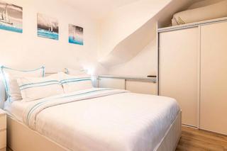 Affitto Appartamento  Carrer del rei ferran d'antequera. Perfecto para disfrutar y relajarse