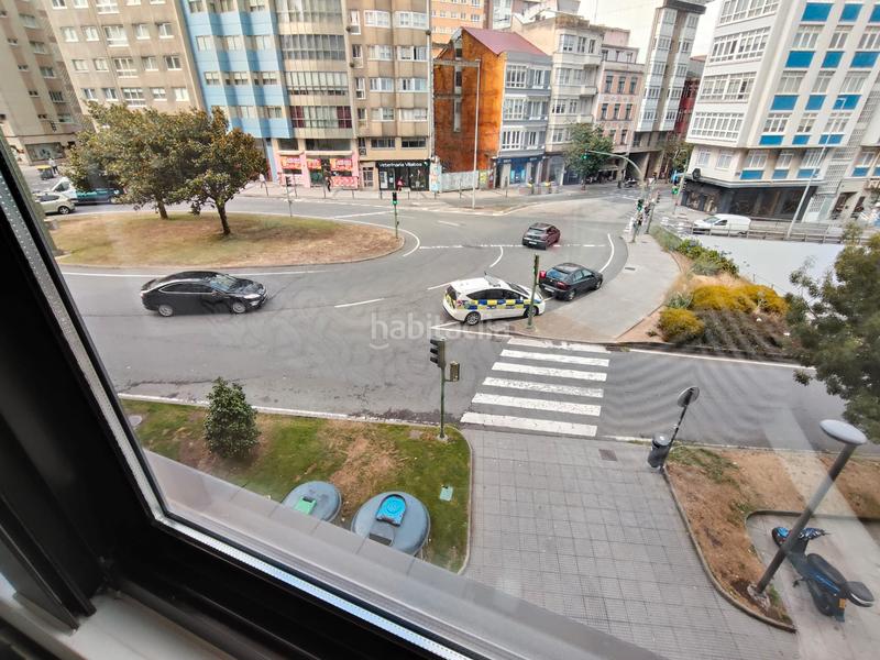 Foto bec1c026-f72f-4a93-8238-3bd4d4fc16ea. Affitto appartamento con riscaldamento in Los Castros - Castrillón Coruña (A)