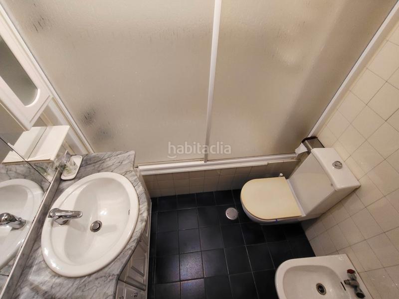 Foto cdde4335-d05c-4797-94ff-beb2c8847b1e. Affitto appartamento con riscaldamento in Someso - Matogrande Coruña (A)