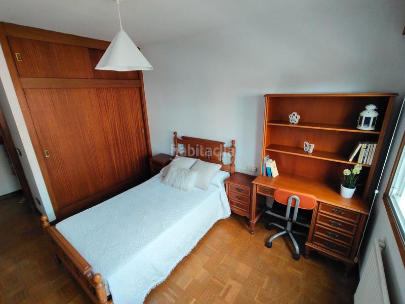 Foto 0316bd09-0181-4734-a754-3b3e96521845. Location appartement avec chauffage dans Someso - Matogrande Coruña (A)