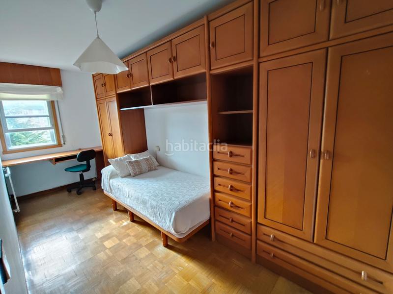 Foto 0b0e8f4e-d421-4b8d-b1d9-31c795593feb. Location appartement avec chauffage dans Someso - Matogrande Coruña (A)