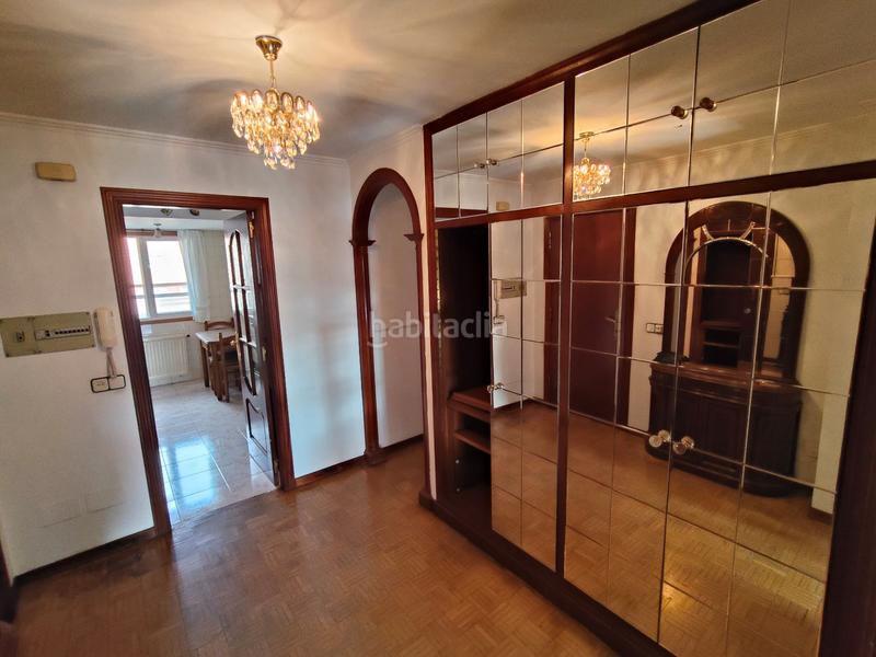 Foto 361e3b25-b533-4ed6-bbd8-935f501b5bef. Location appartement avec chauffage dans Someso - Matogrande Coruña (A)