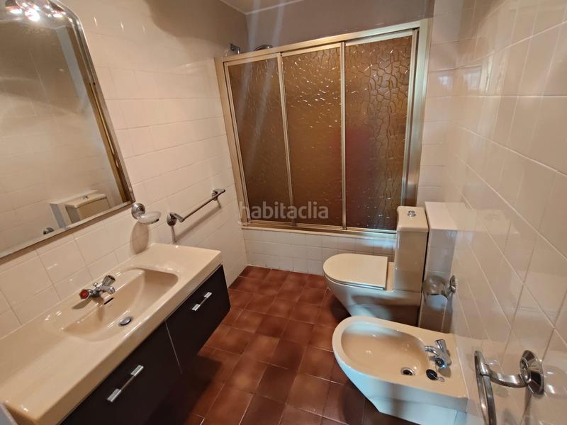 Foto 90fb06dc-9456-467b-8c84-f74a5fa5b98c. Location appartement avec chauffage dans Someso - Matogrande Coruña (A)