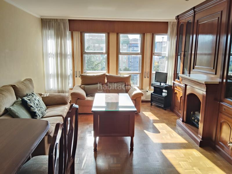 Foto ab6fb1b8-5c33-4a1e-a102-252519656f8b. Location appartement avec chauffage dans Someso - Matogrande Coruña (A)