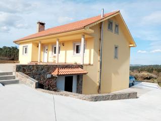 Xalet  Armea. Venta en coiros