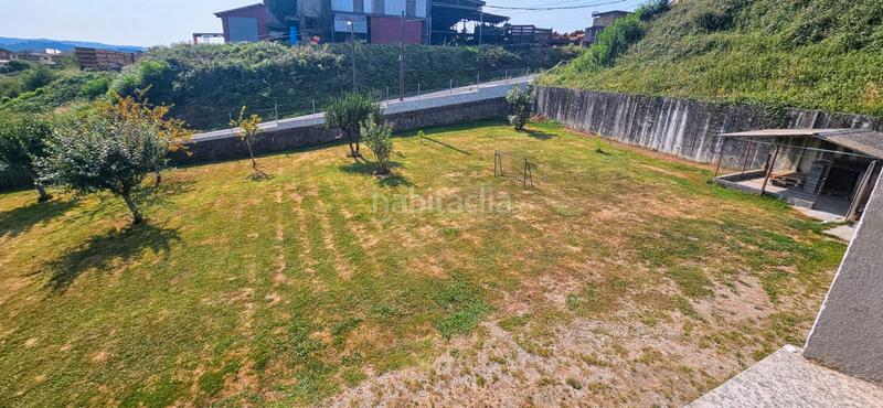 Foto 051712a3-767d-4b9e-a690-cba38937c3eb. Chalet  venta en oza-cesuras en Oza dos Ríos