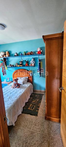 Foto 0bd5f345-4709-4893-96a3-525a89aedc3c. Chalet  venta en oza-cesuras en Oza dos Ríos
