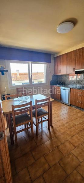 Foto 1872a882-00ed-47c2-9eb8-90c07f2fffa4. Chalet  venta en oza-cesuras en Oza dos Ríos