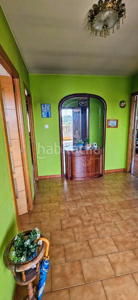 Foto 2c54ba39-4721-42dd-81a1-56fce37baf18. Chalet  venta en oza-cesuras en Oza dos Ríos