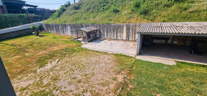 Foto 311648ed-1ea1-4104-ad54-62efb17a0b72. Chalet  venta en oza-cesuras en Oza dos Ríos