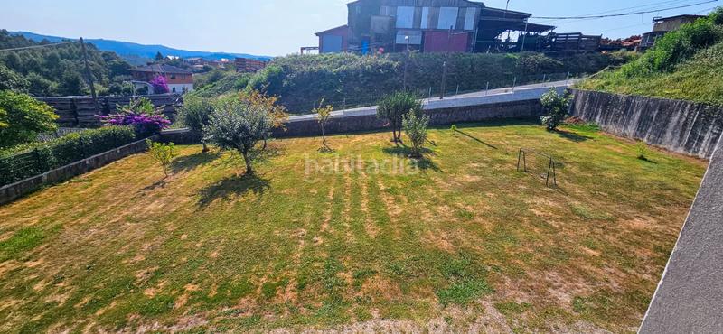 Foto 37e5aaf8-72c4-4f7a-9039-40b243750262. Chalet  venta en oza-cesuras en Oza dos Ríos