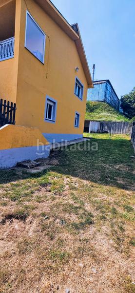 Foto 3ed60109-997e-4ae6-a793-e7f6e90a1a31. Chalet  venta en oza-cesuras en Oza dos Ríos