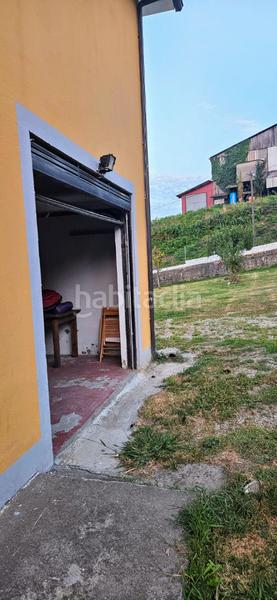 Foto 40fa16ae-2276-4760-9b4f-027879d5fb2a. Chalet  venta en oza-cesuras en Oza dos Ríos