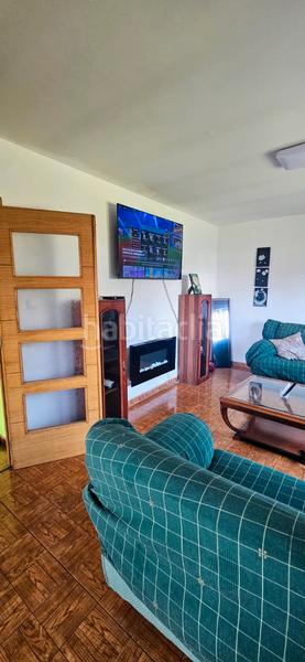 Foto 44408796-ca9c-4e86-a603-a40b495647fb. Chalet  venta en oza-cesuras en Oza dos Ríos