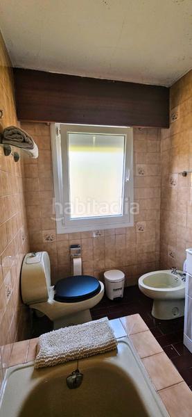 Foto 476ac5e3-6924-49f1-a73e-eaa8d425d375. Chalet  venta en oza-cesuras en Oza dos Ríos