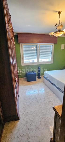 Foto 5207f437-7c6d-49ca-98c9-8f5c20e0c8eb. Chalet  venta en oza-cesuras en Oza dos Ríos