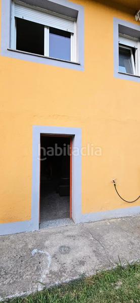 Foto 5be0758e-30af-4b74-8b76-86de0ef9374c. Chalet  venta en oza-cesuras en Oza dos Ríos