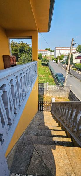 Foto 6820b802-13de-4905-b413-80ea537b8ef0. Chalet  venta en oza-cesuras en Oza dos Ríos