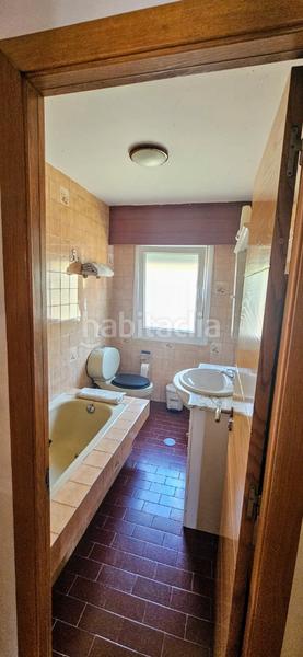 Foto 7217cde6-4501-4556-b0bf-1135db430b2e. Chalet  venta en oza-cesuras en Oza dos Ríos