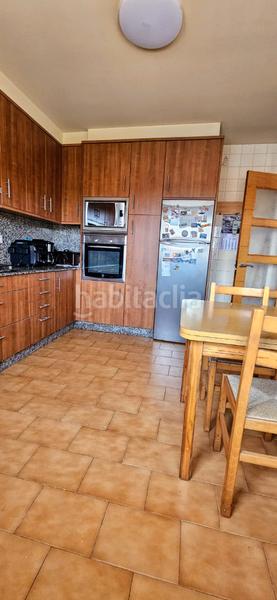 Foto 741f8992-4ed4-4417-aa52-4a686b66ce02. Chalet  venta en oza-cesuras en Oza dos Ríos