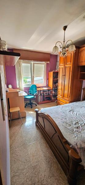 Foto 763b310d-8eb9-4345-b61e-dd64f6e6796d. Chalet  venta en oza-cesuras en Oza dos Ríos