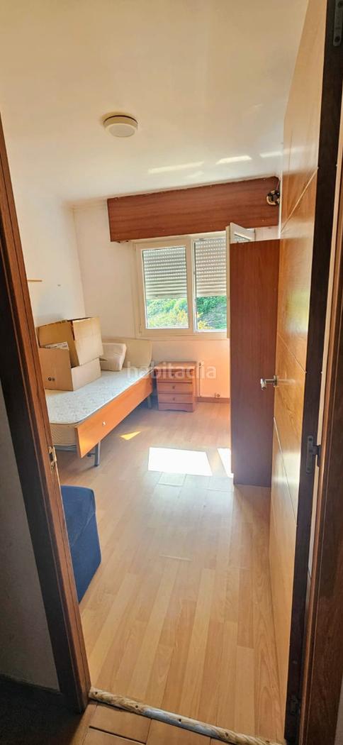 CHALET VENTA EN OZA-CESURAS Oza dos Ros