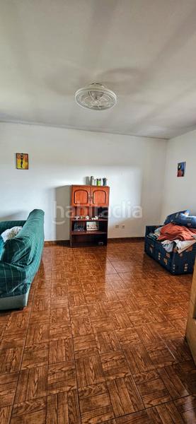 Foto 7f4b3ece-bdbb-46b3-b755-2c11c8be958b. Chalet  venta en oza-cesuras en Oza dos Ríos