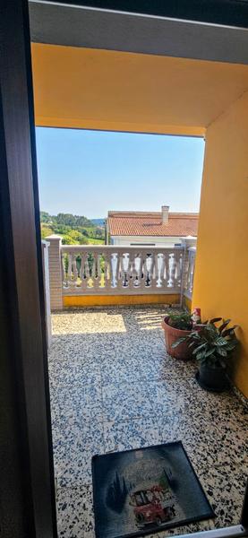 Foto 879369d0-376b-4c81-b444-5f81ef59e9d3. Chalet  venta en oza-cesuras en Oza dos Ríos