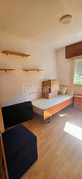 Foto 915c0adf-d689-4b42-b629-9e3155171078. Chalet  venta en oza-cesuras en Oza dos Ríos