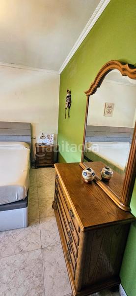 Foto 93c0b03a-13f9-46ef-8d9c-9d47a01a33d7. Chalet  venta en oza-cesuras en Oza dos Ríos