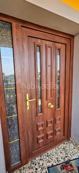 Foto 9805399c-66d7-4d7f-adb3-d94c092c557e. Chalet  venta en oza-cesuras en Oza dos Ríos