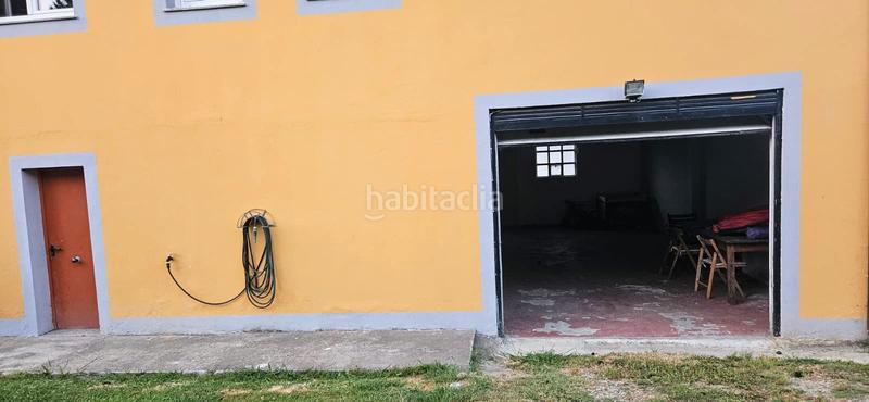 Foto 9b419076-448e-4944-8a85-355eb62cccd7. Chalet  venta en oza-cesuras en Oza dos Ríos