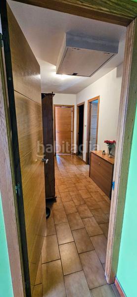 Foto a2f9895d-2749-4e01-a028-a513f2147c54. Chalet  venta en oza-cesuras en Oza dos Ríos