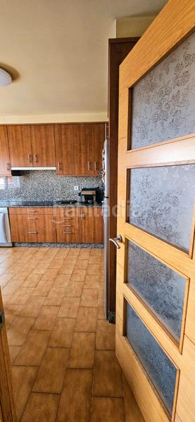 Foto a78f097a-f15a-45d4-ac06-5963c93bf3ce. Chalet  venta en oza-cesuras en Oza dos Ríos