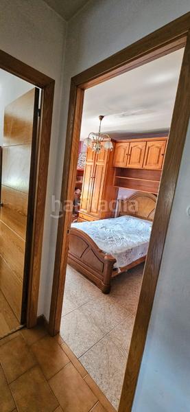 Foto a8a9c4bb-9c0e-4c14-b61f-a1b6ce01509f. Chalet  venta en oza-cesuras en Oza dos Ríos