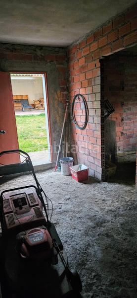 Foto a8edf557-1a83-429b-97d3-f8b75cd66993. Chalet  venta en oza-cesuras en Oza dos Ríos