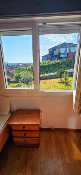 Foto aa63e918-dec5-4378-a2a0-01906d14e3f0. Chalet  venta en oza-cesuras en Oza dos Ríos
