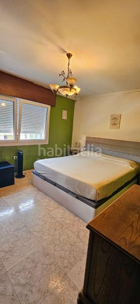 Foto b14a4120-25e1-4ef7-a075-dc5c294f1a0d. Chalet  venta en oza-cesuras en Oza dos Ríos
