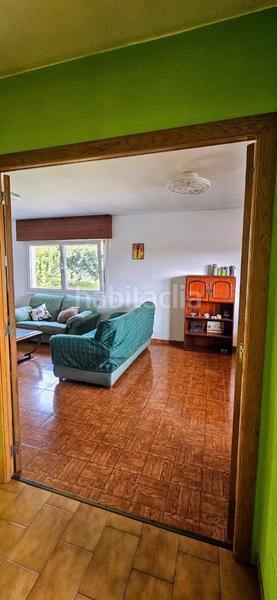 Foto bd37137b-d5b0-4570-9abe-cd992031589f. Chalet  venta en oza-cesuras en Oza dos Ríos