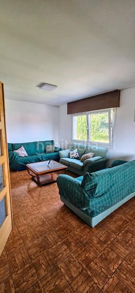 Foto c01088ae-52ab-4a5e-a814-5d24b1aad8d8. Chalet  venta en oza-cesuras en Oza dos Ríos
