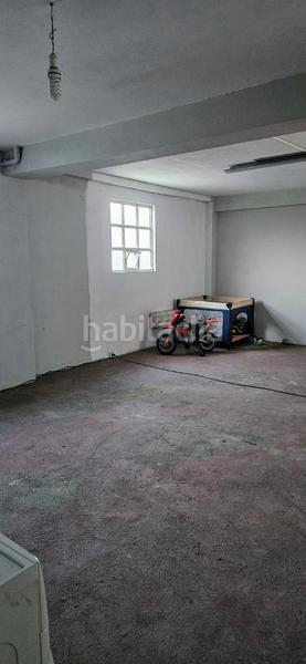 Foto c3acd12b-3d35-4f4e-84d9-2be845067ac1. Chalet  venta en oza-cesuras en Oza dos Ríos