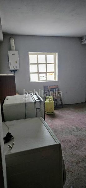 Foto d5d27ad6-237a-4dc7-a626-44df3b1c3009. Chalet  venta en oza-cesuras en Oza dos Ríos