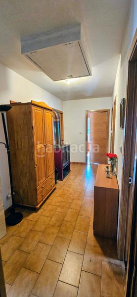Foto d821493b-b9c1-4c46-9f8c-870c2d4f4970. Chalet  venta en oza-cesuras en Oza dos Ríos