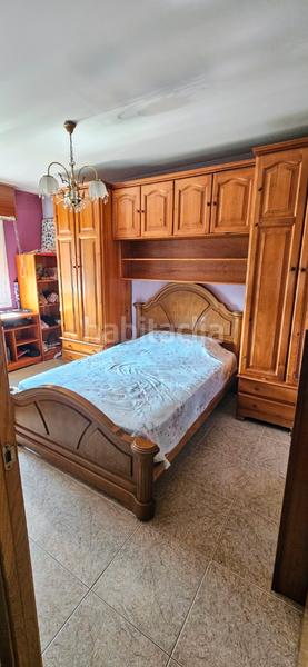 Foto edf770b9-1833-4a3c-ba33-25ffa0178094. Chalet  venta en oza-cesuras en Oza dos Ríos