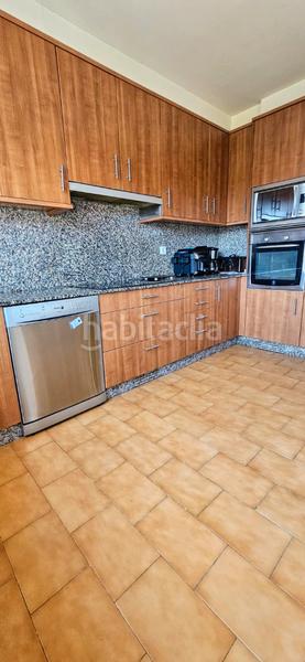 Foto efdde0c9-555a-4eb8-83f0-0608bafdfd51. Chalet  venta en oza-cesuras en Oza dos Ríos