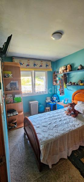 Foto f095e462-765e-4ff8-9dc7-b2e28f89f032. Chalet  venta en oza-cesuras en Oza dos Ríos