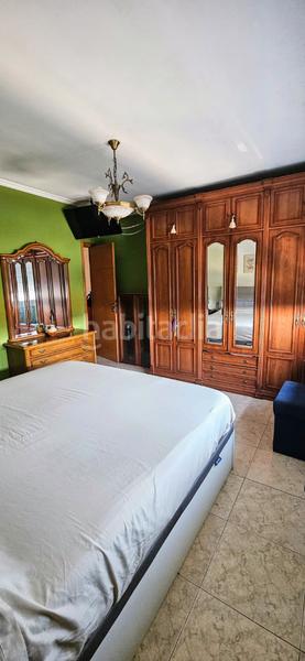 Foto f12e87f4-20b1-4a28-8723-254f0fab82e5. Chalet  venta en oza-cesuras en Oza dos Ríos