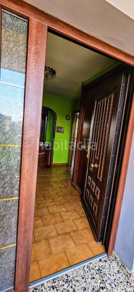 Foto f2e7ffe7-90ee-4893-908a-8b3bc84c4ddc. Chalet  venta en oza-cesuras en Oza dos Ríos