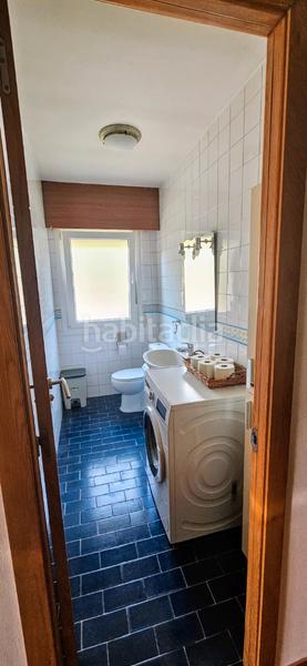 Foto ffaa0fa2-f0e5-4ad0-b041-f393446a1a52. Chalet  venta en oza-cesuras en Oza dos Ríos